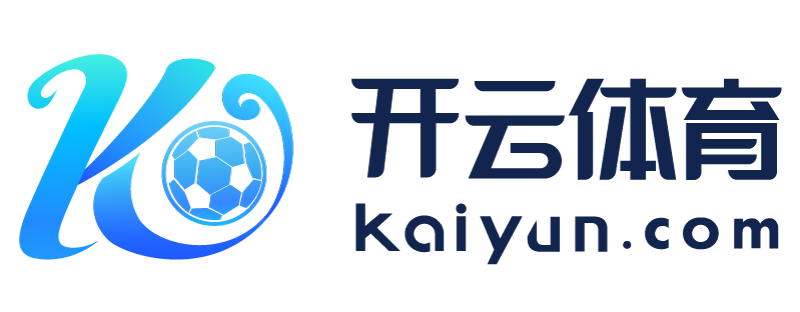 山东省龙口市博鱼电竞官网入口